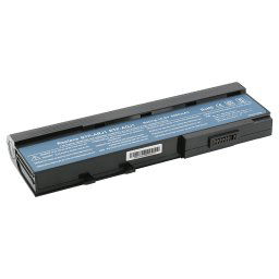 Acumulator Acer Aspire 2420 / 2920 Series