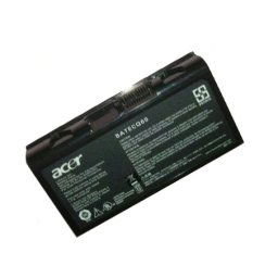 Acumulator Acer Aspire 1800 Series