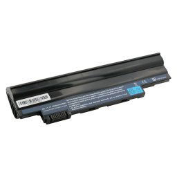 Acumulator Acer Aspire One D255 / D260 5200 mAH