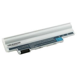 Acumulator Acer Aspire One D255 / D260