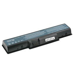 Acumulator Acer Aspire 5517 / 5532 / 5732 Series