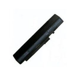 Acumulator Acer Aspire One A110 Series 2600 mAH