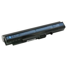 Acumulator Acer Aspire One A110 Series 4400 mAH