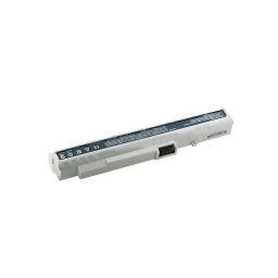 Acumulator Acer Aspire One A110 Series alb