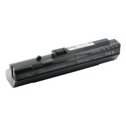 Acumulator Acer Aspire One A110 Series 7800 mAH