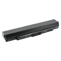 Acumulator Acer Aspire One 751 Series 3 celule 2200 mAH