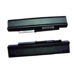 Acumulator Acer Aspire One 751 Series