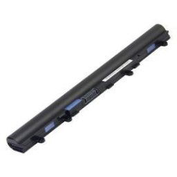 Acumulator Acer Aspire V5 Series