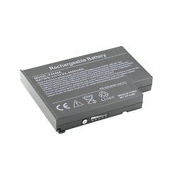 Acumulator HP Pavilion ZE1000/XF / Acer Aspire 1300
