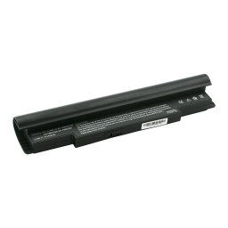 Acumulator Samsung N110 Mini Laptop Series 6 celule