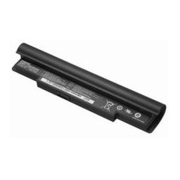 Acumulator Samsung N110 Mini Laptop Series 9 celule
