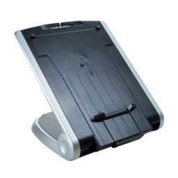 Laptop Stand DELL Latitude D820 D830 D/View; "0D0469