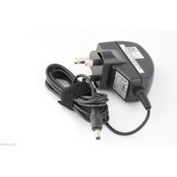 Alimentator pt.: LAPTOP DELL; model: MINI 10; 19.0V; 1580mAh; 30W; "WA-30B19K"; REF