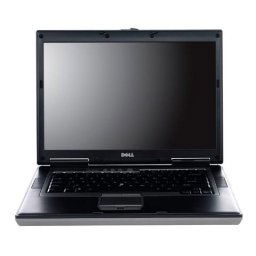 Laptop DELL Precision M4300; Intel Core 2 Duo T9300; 2.5 GHz; 2 GB RAM; 120 GB HDD; nVIDIA Quadro FX 360M; 15.4 INCH; DVDRW;
