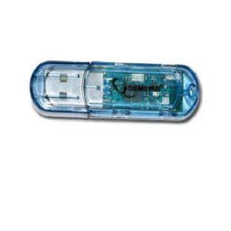 ADAPTOR BLUETOOTH GEMBIRD BTD-102