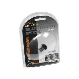 ADAPTOR BLUETOOTH MEDIA TECH MT5500
