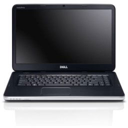 Laptop DELL, VOSTRO 2520, Intel Core i3-2328M, 2.20 GHz, HDD: 320 GB, RAM: 4 GB, unitate optica: DVD RW, video: Intel HD Graphics 3000, webcam, BT, 15.6" LCD (WXGA), 1366 x 768