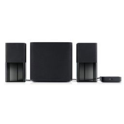 BOXE DELL model: AC411,2.1 PORTABIL, BLUETOOTH