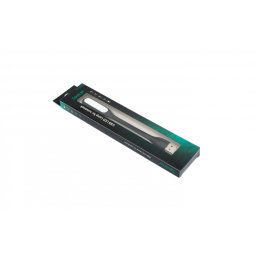 Lampa LED flexibila pt. notebook, USB, Spacer (SPL-LED-BK)