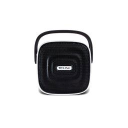 BLUETOOTH SPEAKER TP-LINK (BS1001)