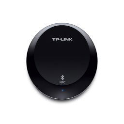 Receiver audio bluetooth TP-LINK (HA100)