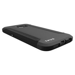 Husa telefon Thule Atmos X3 Galaxy S6 Case Negru