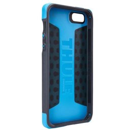 Husa telefon Thule Atmos X3 for iPhone 5/5S - Blue/Dark Shadow
