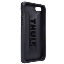 Husa telefon Thule Atmos X3 for iPhone 5/5S - Black