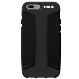 Husa telefon Thule Atmos X4 for iPhone 7 Plus - Black