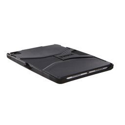 Carcasa tableta Thule Atmos Hardshell for iPad Pro / iPad Air2 9.7