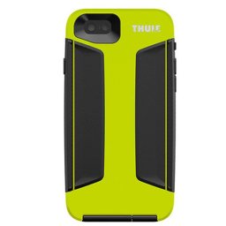 Carcasa telefon Thule Atmos X5 iPhone 6/6s - Floro/Dark Shadow