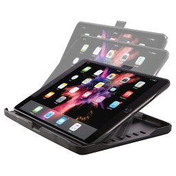 Carcasa tableta Thule Atmos X3 Hardshell iPad Pro 10.5