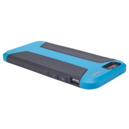 Husa telefon Thule Atmos X3 iPhone 6 Plus/6s Plus - Floro/Dark Shadow