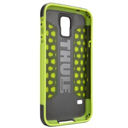 Husa telefon Thule Atmos X3 for Galaxy S5 - Floro/Dark Shadow