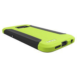 Husa telefon Thule Atmos X3 Galaxy S6 Case - Floro/Dark Shadow