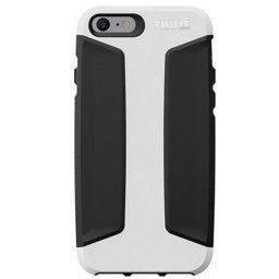 Husa telefon Thule Atmos X4 for iPhone 7 - White/Dark Shadow