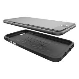 Husa telefon Thule Atmos X3 iPhone 7 - Black