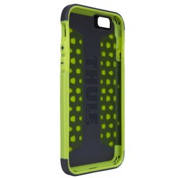 Husa telefon Thule Atmos X3 iPhone 6/6s - Floro/Dark Shadow
