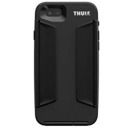 Carcasa telefon Thule Atmos X5 iPhone 6/6s - Black