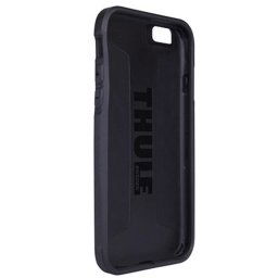 Husa telefon Thule Atmos X3 iPhone 6/6s - Black