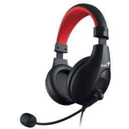GENIUS G-31710203100