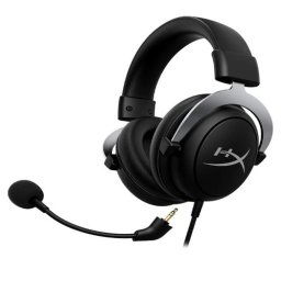 KINGSTON HHSC2-CG-SL/G
