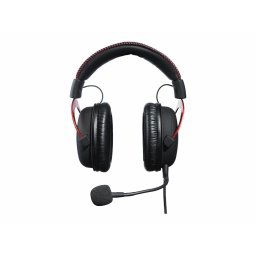KINGSTON HHSC2X-BA-RD/G
