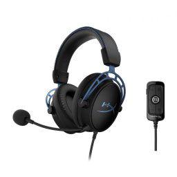 KINGSTON HX-HSCAS-BL/WW