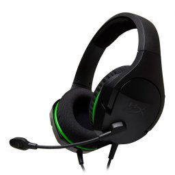 KINGSTON HX-HSCSCX-BK