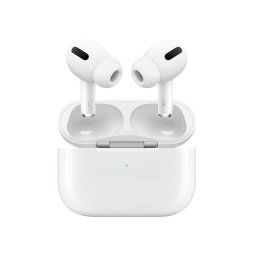APPLE MWP22__/A
