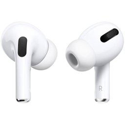 APPLE MLWK3__/A