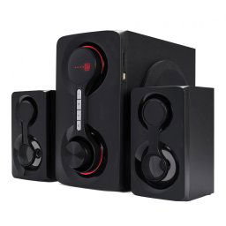 SERIOUX SRXS-2160W