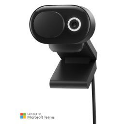 MICROSOFT 8L5-00006