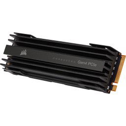 CORSAIR CSSD-F2000GBMP600P